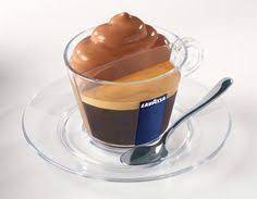 Check spelling or type a new query. 17 Coffee Ideas Lavazza Coffee Lavazza Coffee