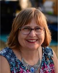 Big Brothers Big Sisters Award Winners