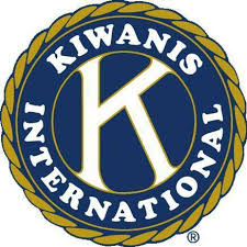 KIWANIS-Club Heilbronn e.V.