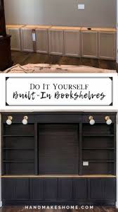 We did not find results for: Victoria Gerhardt Vpgerhardt Profile Pinterest