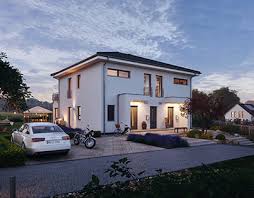 Hausbau forum auf dieser seite kann man im hausbau forum mit der massa haus community kommunizieren und sich gleichzeitig über die neuesten erfahrungswerte beim hausbau austauschen. Le Massa 125 V1 2016 Winter On Behance