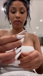 Christopher W. Hilton memorial page