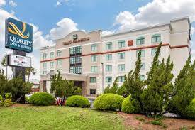For your quick reference, below is a distance chart or distance table of distances between some of the major cities in north carolina (us). Quality Inn Suites In North Myrtle Beach Sc Stay Today
