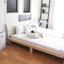 diy and crafts おしゃれまとめの人気アイデア pinterest ayu 模様替え 部屋 家具のアイデア ベッド 拡張