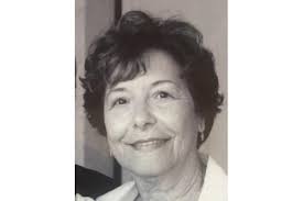 Theodora Anderson Obituary (2017)