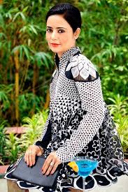 Mahua moitra on wn network delivers the latest videos and editable pages for news & events, including entertainment, music, sports, science and more, sign up and share your playlists. Mahua Moitra Age Caste Husband Family Biography More Starsunfolded