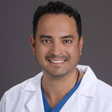 medicalinnovation #healthiertomorrows