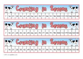 Free Swedish Maths Teaching Resources Sparklebox