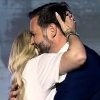 A faith that defends cruelty, baptizes greed, and confuses privilege for  blessing, that grovels at the feet of the powerful while neglecting the  powerless, that ignores the hungry, uninsured, unhoused, and incarcerated,