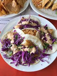 Maybe you would like to learn more about one of these? The Best Fish Taco In South Padre Island Updated August 2021 Tripadvisor