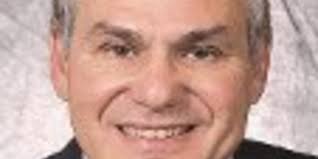 William Alvin retires early as CEO of Health Alliance Plan