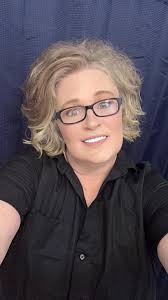 Super excited for Jeff! 72 hours til lift off! So glad to help support this  new venture! #salernostrong