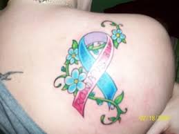 19 Tatuajes En Honor A Los Bebes Que Han Muerto En El Embarazo O Al Poco Tiempo De Nacer Se caracteriza por un sangrado vaginal durante los primeros meses de la gestación y poder llevar asociados dolores abdominales. 19 tatuajes en honor a los bebes que