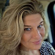 I believe the candy store