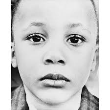 The Richard Avedon Foundation