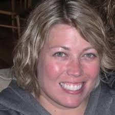 Kylene McVicar Anttila Obituary September 25, 2016