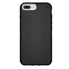 Ratings, based on 1 reviews. Amazon Com Speck Iphone 8 8 Plus And X Cases Cell Phones Accessories