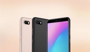 Gionee F205 specs, review, release date ...
