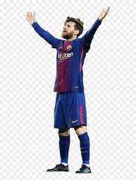 Lionel messi fc barcelona argentina national football team football player, lionel messi, png. Messi Barca Barcelona Spain Argentina Elclasico Goalkeeper Hd Png Download 520x1027 5222618 Pngfind