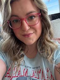 Haley Nicole (@haleysepiii) • Instagram photos and videos