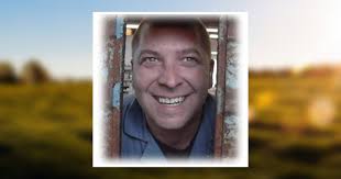 Adam Hallmark Obituary October 25, 2010