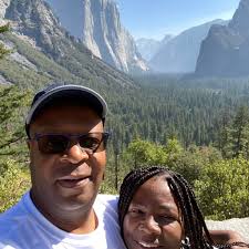It's official! Swearing in of our newest #BFD recruit classes. #BPTBravest  we welcome you to our community. #Staysafe #COVIDceremony Recruit Class #64  Avery Penix, Tavar Gray-Smith, James Bulerin, III, Anthony Abrahams, Devante