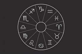 Berbecii sunt axaţi pe ordine, curăţenie şi disciplină. Horoscop 7 August 2021