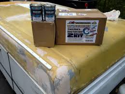 Check spelling or type a new query. New To Pup Starting Coleman Abs Roof Fix Pop Up Camper Coleman Tent Trailers Popup Camper