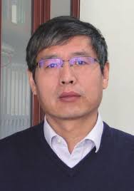 Impact of Large-scale Reclamation