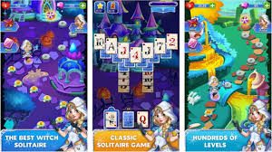 Shop, buy and pay online with onecard for more than 8000 products and services like online games, internet calls, mobile charging cards without credit card. Solitaire Wonderland Adventure Tripeaks By Card Games Inc Mobile Solitaire Games