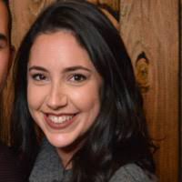 60+ "Kathy Ponce" profiles