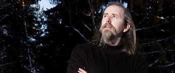 Según consigna radio bío bío, el flaco del ex dúo dinamita show se emocionó hasta las lágrimas al recordar el episodio, pero destacó que lo dije. Libreta Varg Vikernes Es Puesto En Libertad The Pichangas