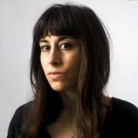 40+ "Raquel Lopez" profiles