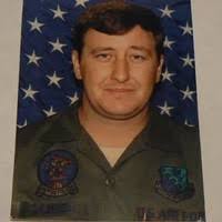 Robert Sliger Email & Phone Number