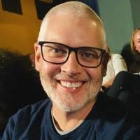 30+ "James Otten" profiles