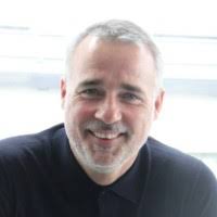 Steve Cox Email & Phone Number