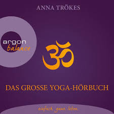 Check spelling or type a new query. Das Grosse Yoga Horbuch Mp3 Download Von Anna Trokes Horbuch Bei Bucher De Runterladen