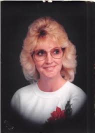 Linda Mullin Obituary 2014