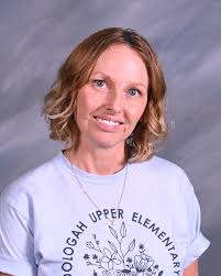 OOLOGAH-TALALA PUBLIC SCHOOLS