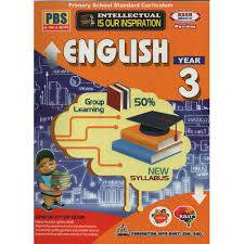 What does kerja keras mean in english? Kssr English Year 3 Price Promotion Apr 2021 Biggo Malaysia