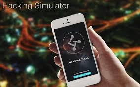 So, while we are waiting for google's latest android 5.0 lollipop, there are probably very few features that inspire as much curiosity as the visual overhaul of the operating system. Hacking Simulator 3 0 0t Download Android Apk Aptoide