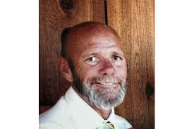 Lane William Wilson Obituary (2024)