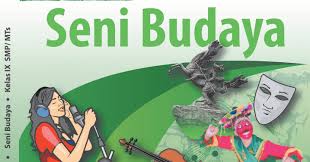 Nah apabila anda berminat untuk menginginkan file tersebut, saya akan share link download/unduh gartis buku guru dan buku siswa kurikulum 2013 mata pelajaran tertentu kelas 9 (vii. Buku Guru Seni Budaya Smp Mts Kelas 9 Kurikulum 2013 Edisi Revisi 2018