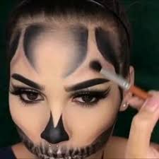 Kerri Bowman (26kbear)