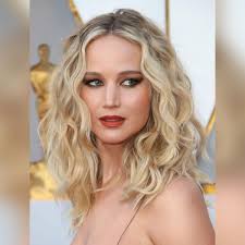 What did you like most about me