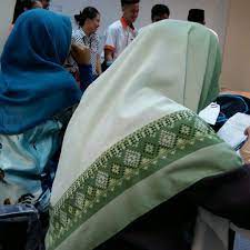 Ada beberapa penyebab terjadinya kelangkaan. Fakulti Sains Dan Sumber Alam Ums Kota Kinabalu