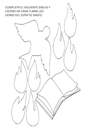 2,642,640 likes · 246,198 talking about this · 6,364 were here. Dibujos Espiritu Santo