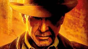 Séptimo arte. ¿Indiana Jones ayudó o perjudicó a la arqueología?