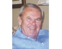 Melvin Grisham Obituary (1942