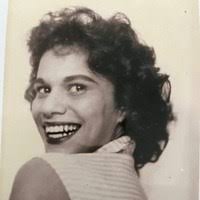 Lizzie M. Thomas Obituary (2024)